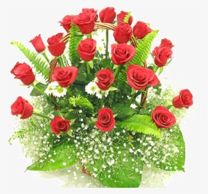 Bunga Wedding Png - Ảnh Hoa Đẹp 20 11