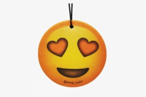 Enamorado - Smiley