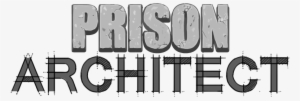 Palogo - Prison Architect Png