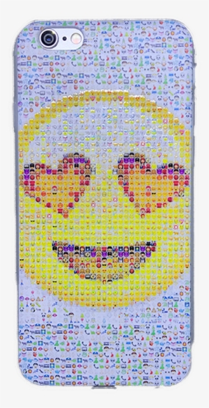 Funda Para Celular Iphone