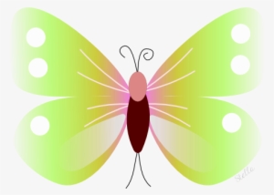 Você Pode Gostar Também, Destas Pngs - Pieridae