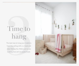 Shop All Mobiles > - Interior Design