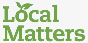 Lom Stackedlogotag Green Cmyk2 - Fathers Matter: A Guide To Contact On Separation And