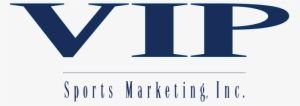 Home - Vip - Vip Sports Marketing