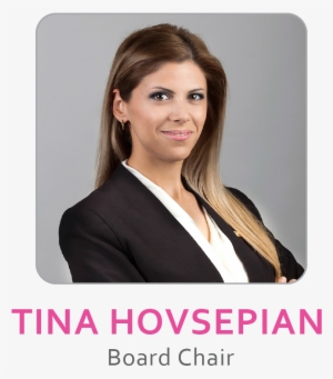 Architects Are Armed With Aggressively Creative Ideas - Formal Wear