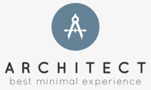 Architect - Ship