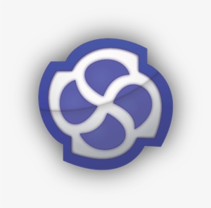 Enterprise Architect - Sparx Systems