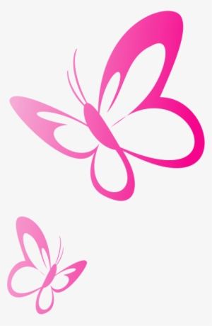 Borboletas - Imagens Borboletas Png