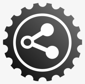 For An Architect Or A Developer Implementing Applications - Small Business Saturday Bicycle