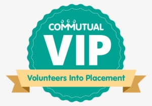 If You Would Like Any Help Completing This Application - Label