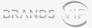Brands-vip - Com - .com