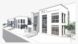 A&s Architects Architects, Interior Designers, Approved - A&s Architects