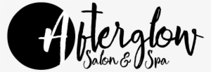 Afterglow Salon & Spa - Spa