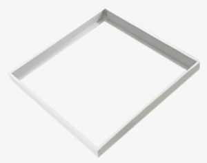 Green Creative 28390 Surface Mount Framedimensions - Ceiling