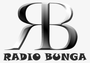 Radio Bunga 2 - Hypnosis