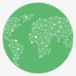 30 Day Money Back Guarantee - Circle