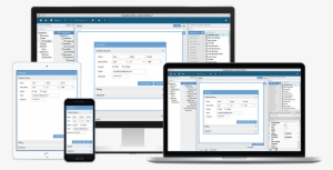 Sencha Architect - Sencha Architect 4.2
