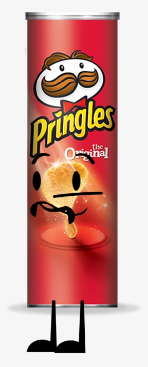 Pringles - Pringles Price In Nepal