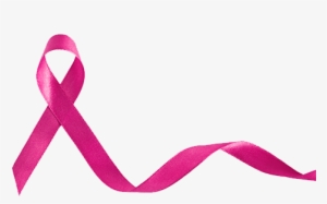 Laco - Breast Cancer Awareness Ribbon Address Labels
