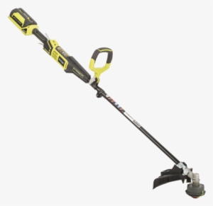 Ryobi Ry40220 String Trimmer - String Trimmer