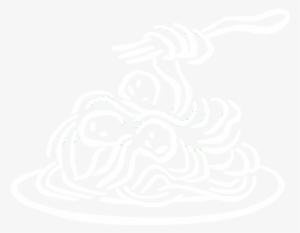 Spaghetti - Parallel