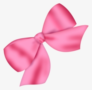 Small - Imagem De Laço Em Png