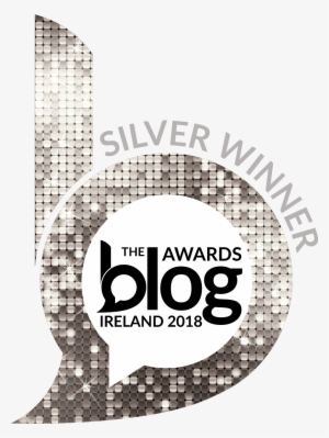 Blog Awards - Blog Award