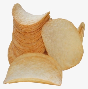 Pringles Transparent Background - Pringles Chips