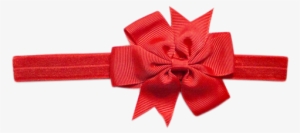 Cortina Png Fundo Transparente