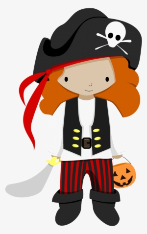 Halloween Props Clipart - Clip Art