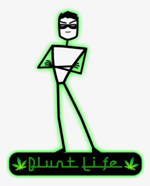 Clothing & Accessories - Cartoon