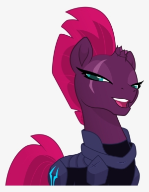 Show Me Your Thing By Https - Cartoon