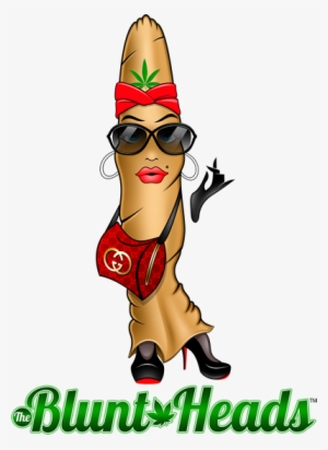 Click Picture To Enlarge - Pentasomy X