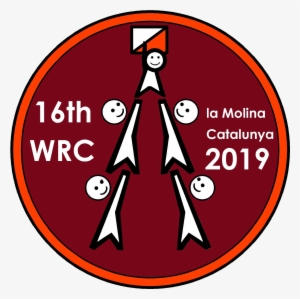 16th World Rogaining Championship