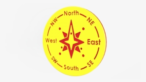 Lead The Way - Circle