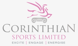 Pink Ribbon Foundation - University Of Arkansas Greek Life