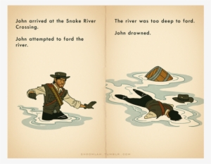 18yuwr7bczawepng - Red Dead Redemption Final Meme