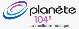 Planète Alma Planète Alma - 99.5 Planete