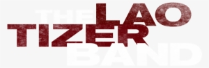 Ltb Title