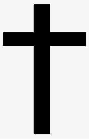 Christianity
