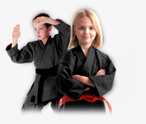 Defensa Personal Y Bullying