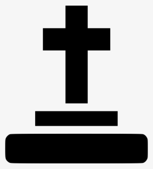 Christianity Comments - Building Material