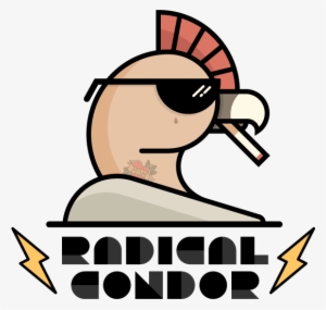 Kenny Nguyen, The Ceo, Reached Out To Us Via Twitter - Radical Condor