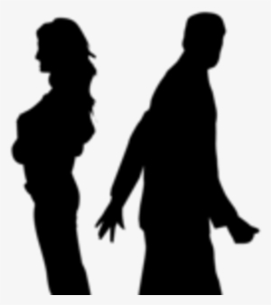 Stress In A House Divided - Control Anger In A Relationship