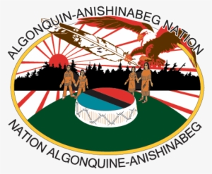 Algonquin Anishinabeg Nation