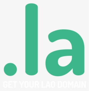 Lao-domain - Laos