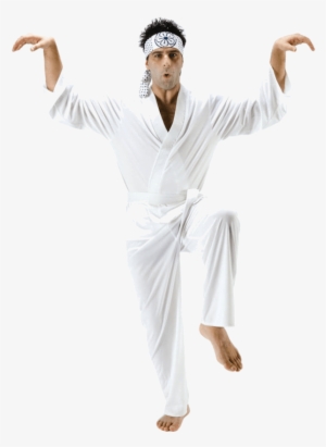 Sc 1 St Jokers Masquerade - Daniel San Png