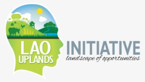 Why A Lao Uplands Initiative Now - 2018
