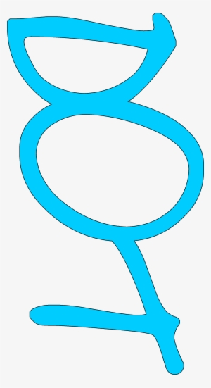 Main Home - Noble Eightfold Path