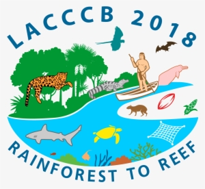 Section Update - Laca - Lacccb2018